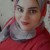دعاء عادل